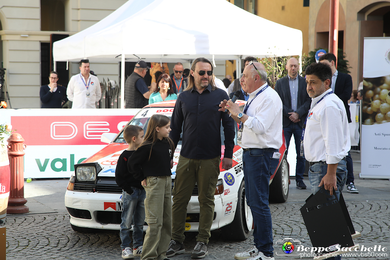 VBS_3151 - Rally Nazionale Il Grappolo Storico 2025 - Premiazione.jpg